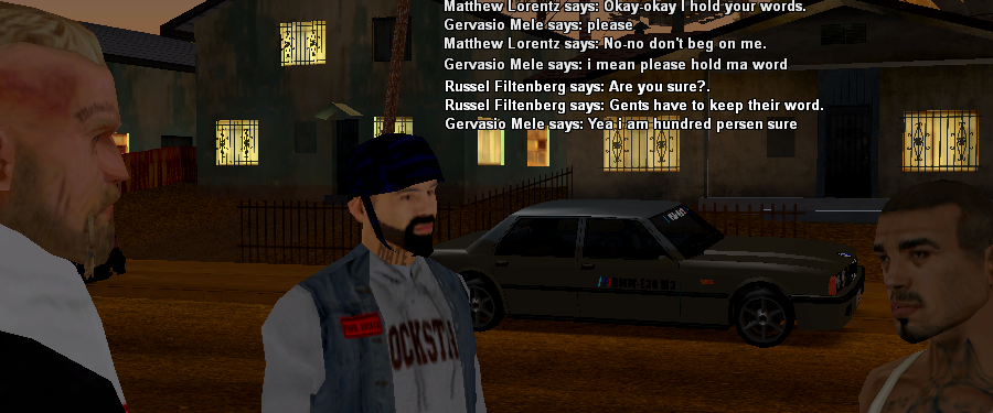 ssrp-55.png