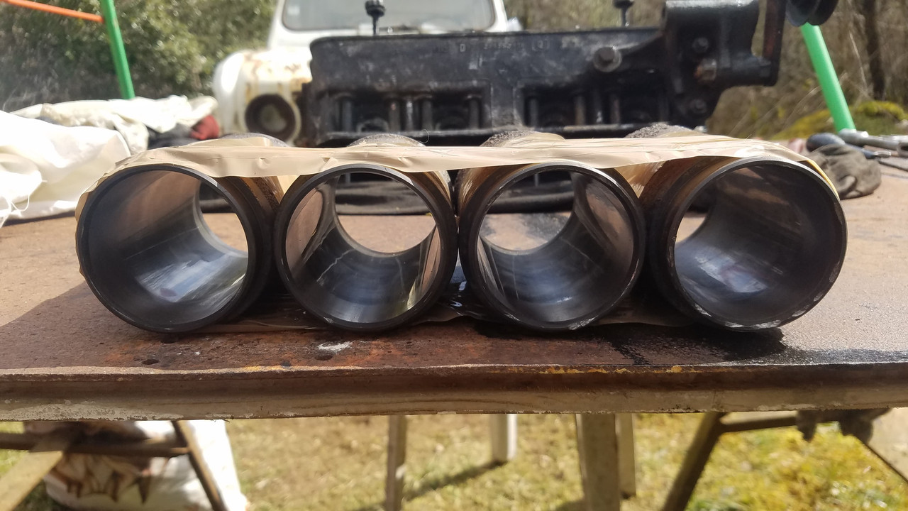 90797875_1080089322342986_7109044952264343552_n