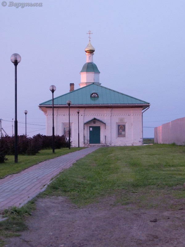 DSCF7537