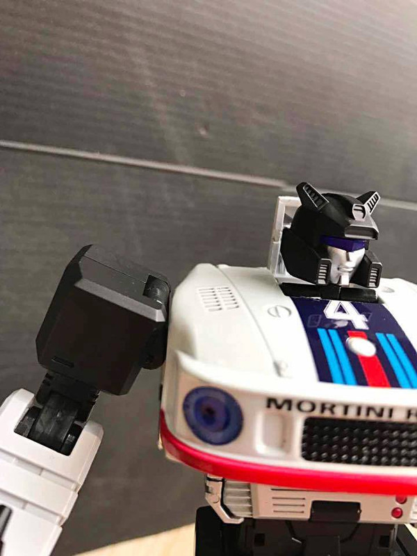 15966265_1223535147732892_3006296311146990443_n