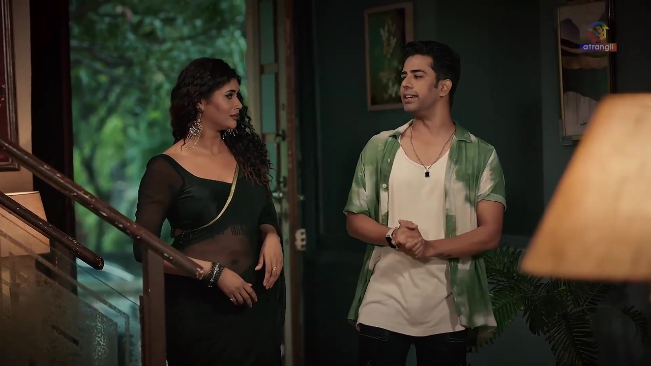 vlcsnap 2025 10 24 01h00m11s928