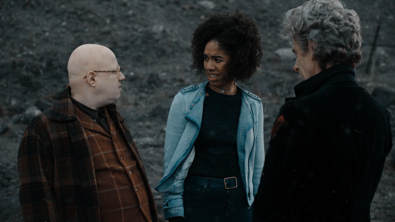 Doctor.Who.2005.Twice.Upon.A.Time.1080p.AMZN.WEB-DL.DDP5.1.H.264