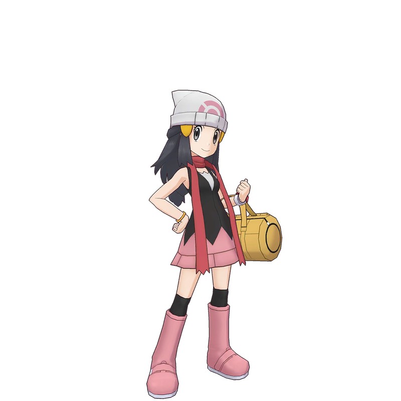 ch0116-00-hikari-expose-1024.png