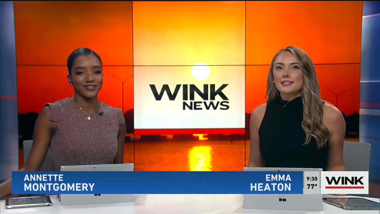 WINK News at 900AM_20230923_14001500.ts_snapshot_31.12.710