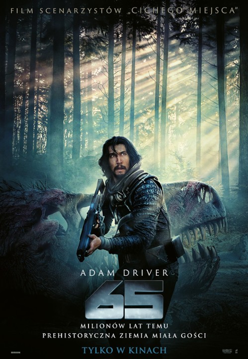 7c342b0ffcbdb3efe693954b8c363b66