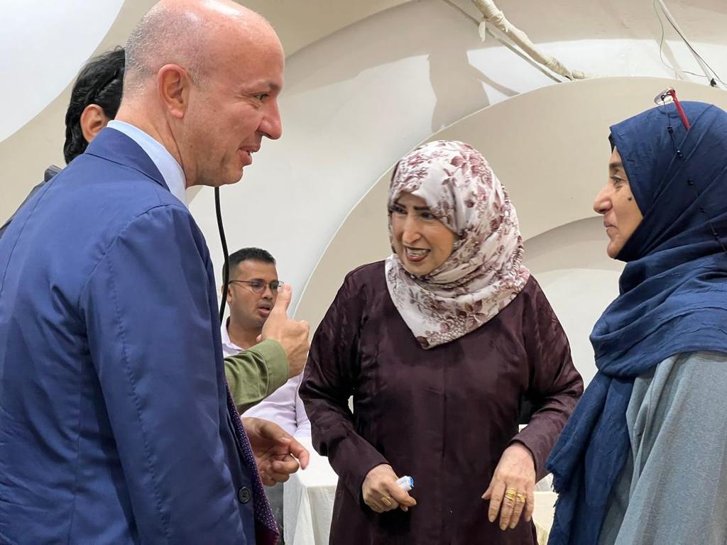 Whats App Image 2025 12 06 at 22 06 25 adb155c1