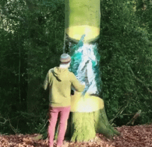 IMG-7387.gif