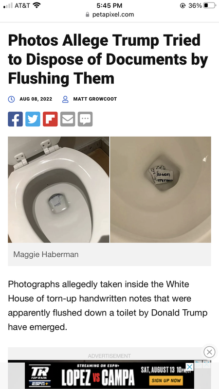 D76D085F-FCB2-4DF8-AFE1-0F7261B9CEAD