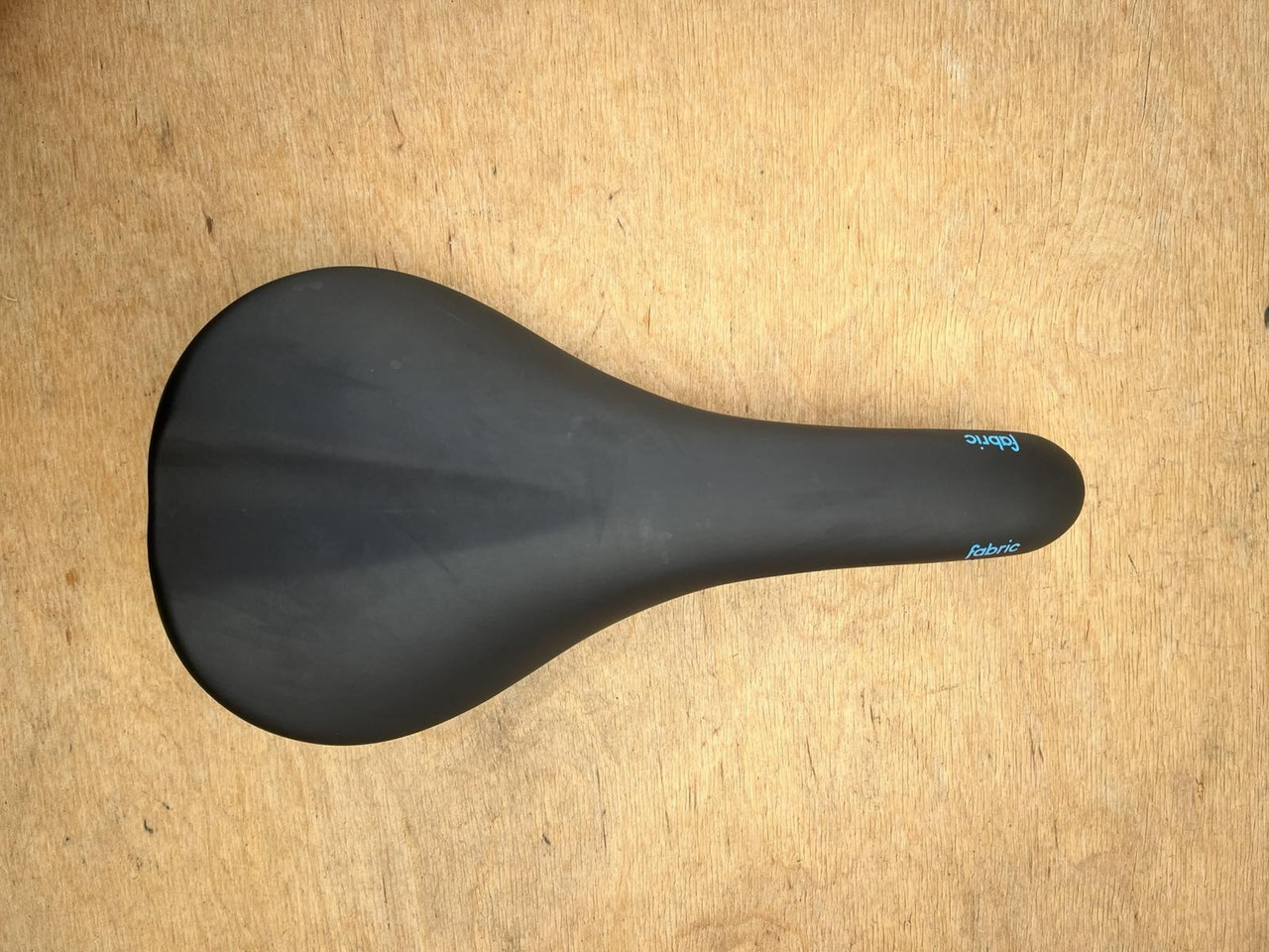 zobrazenna-viber-2026-02-25-15-28-14-212