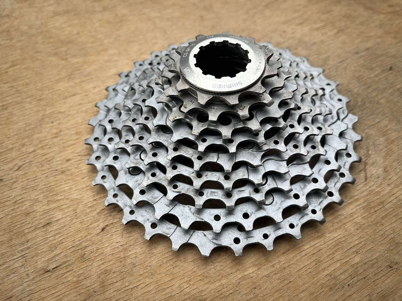 zobrazenna-viber-2026-02-25-15-28-11-082