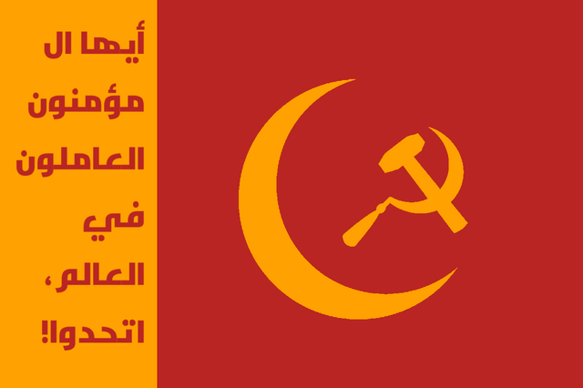 Drapeau