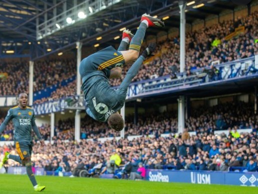 Vardy-Goodison.jpg