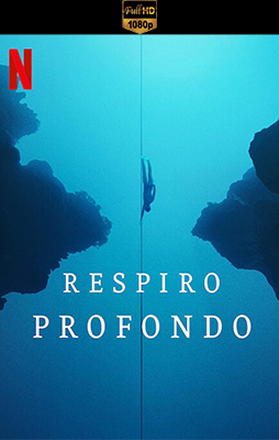 Respiro profondo (2023) .mkv DLMux 1080p E-AC3+AC3 ITA ENG SUBS