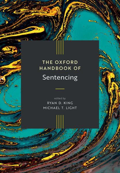 [Kép: The-Oxford-Handbook-Of-Sentencing.jpg]