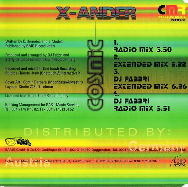 00-x-ander-cosmic-inside-(eams_5002-2)-cdm-1997-idf