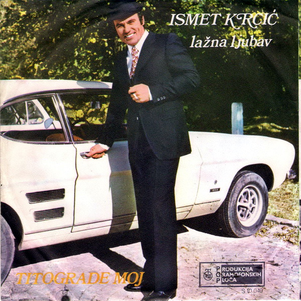 R-3222755-1321135898