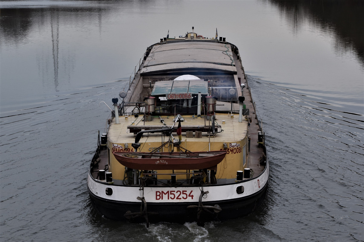 2023.02.22a4 BM 5254 (1940x1293)