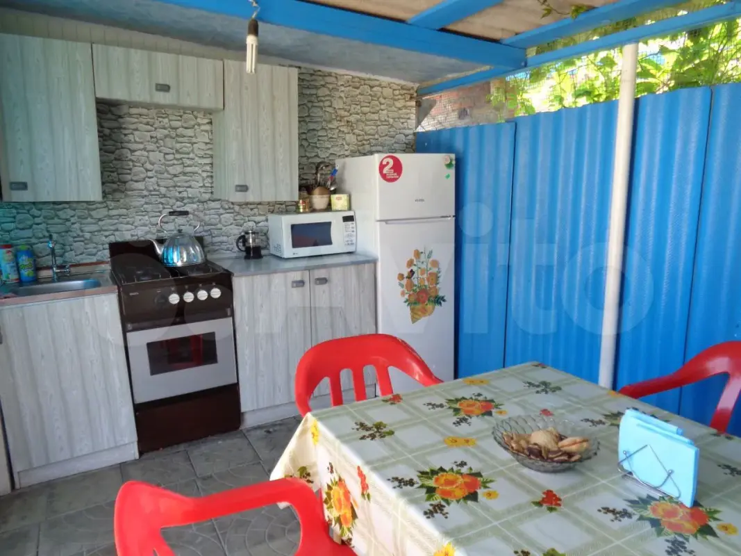 1.lJOWYLa6OHqg17p3shaDujrDPnAiQy74L8M6fDbFOg