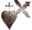 pixel