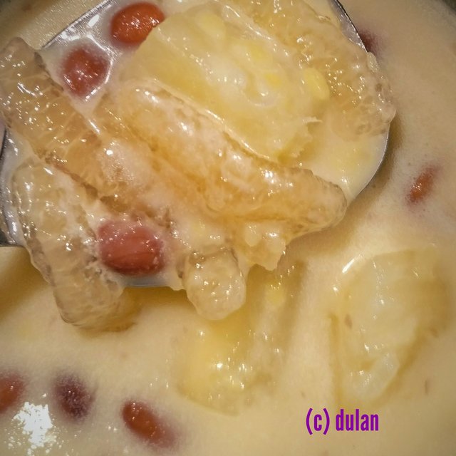 [Image: IMG-20240520-023105.jpg]