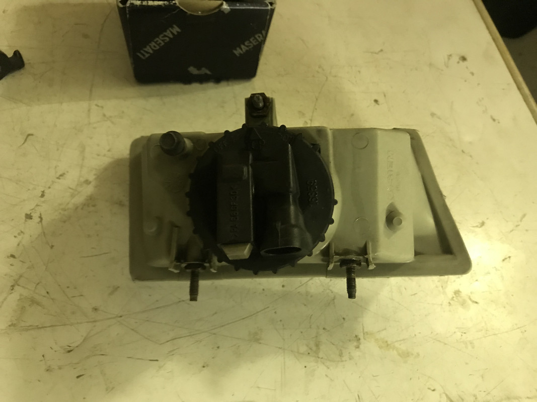 ED2FFD02-1756-48B1-8F6F-02BBE2984410