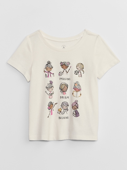 Save Extra 50% Off GF Clearance at GAP Factory Save Extra 50% Off GF Clearance at GAP Factory