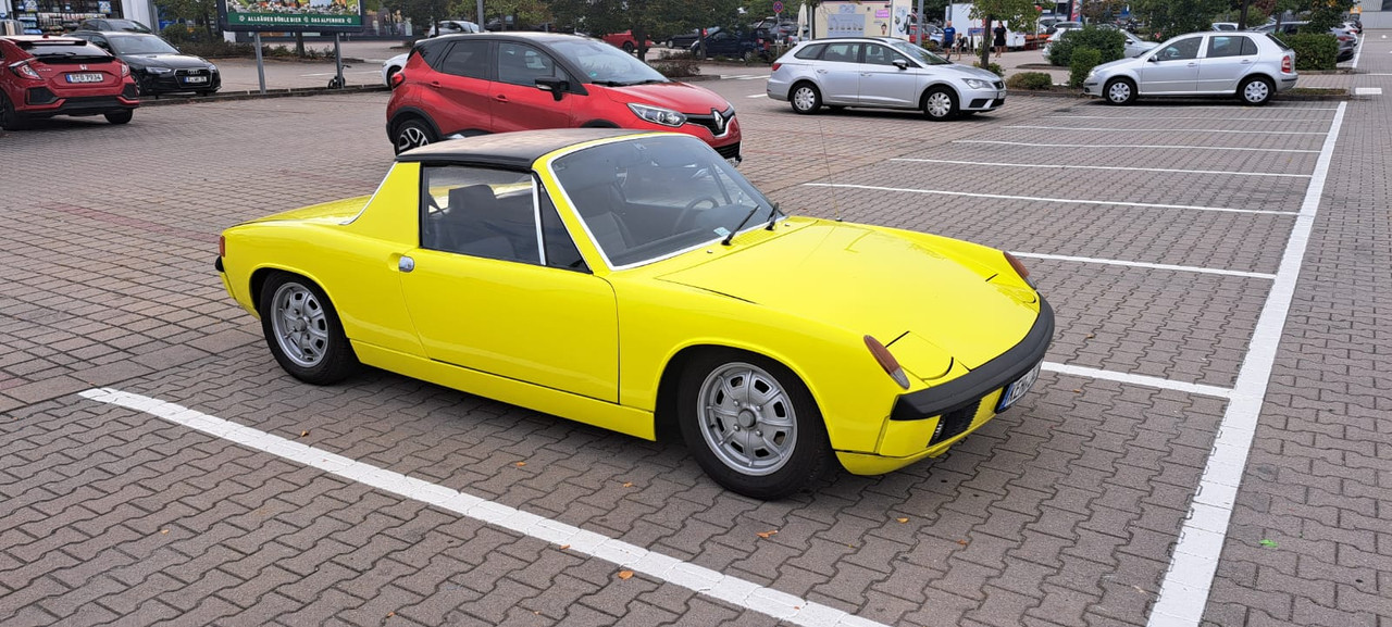 porsches330 (2)