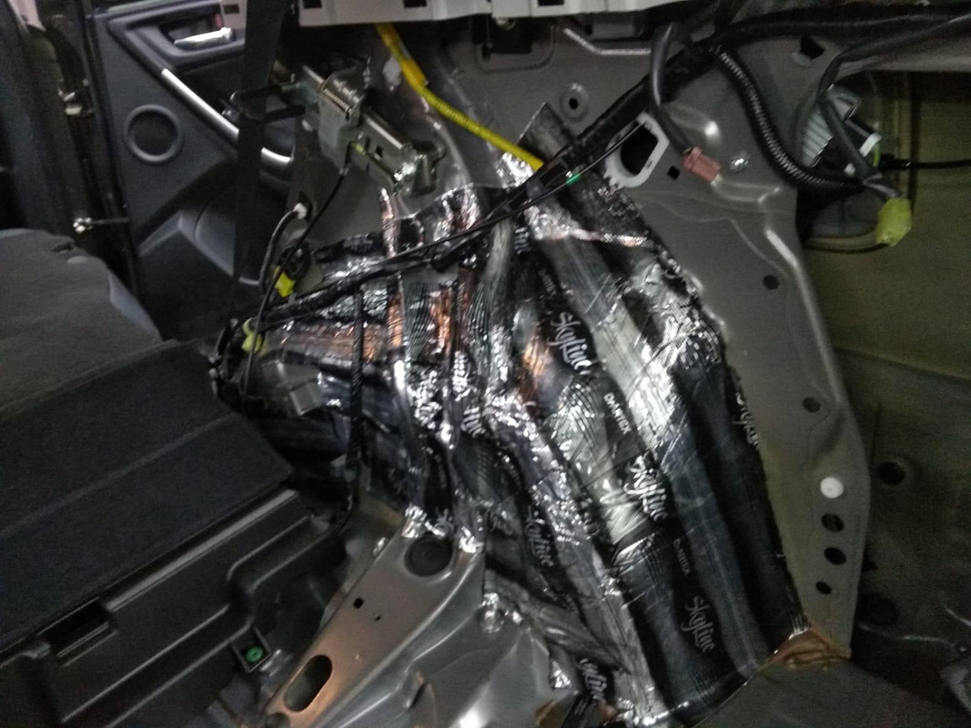 IMG-20190731-WA0135