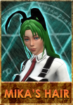 BB-Mika-Hair-Thumb.png