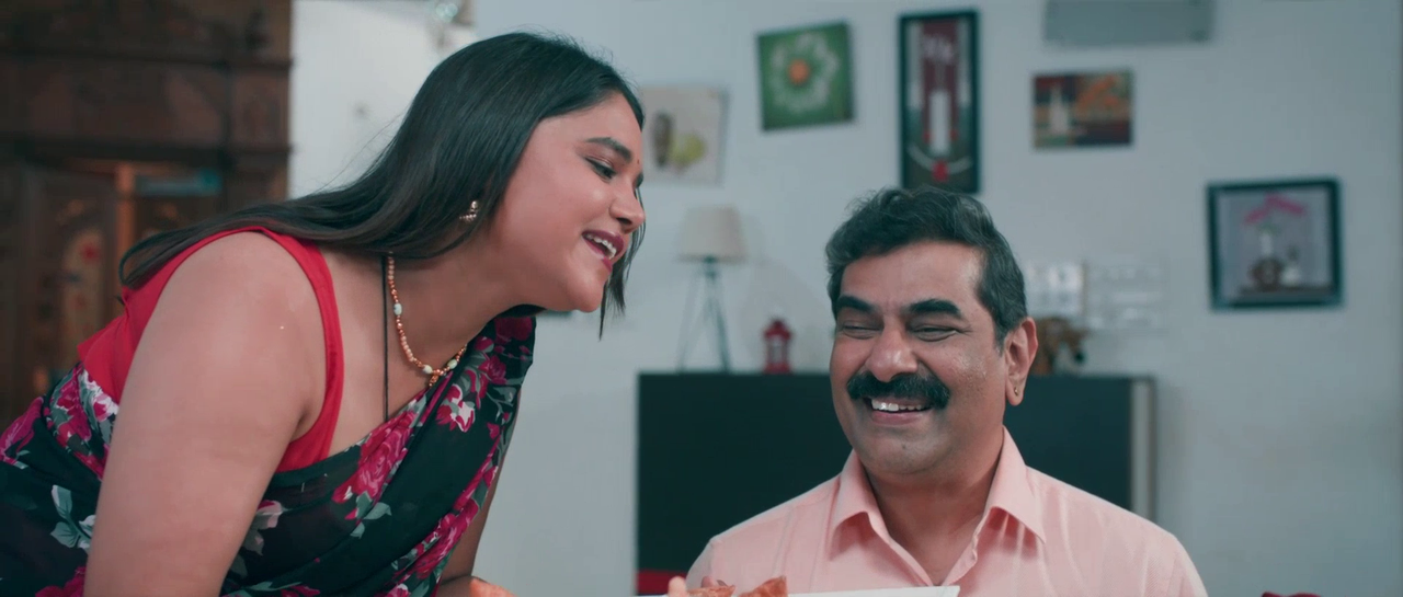 vlcsnap 2026 02 16 16h26m14s356