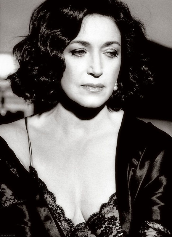 françoise_fabian_a21