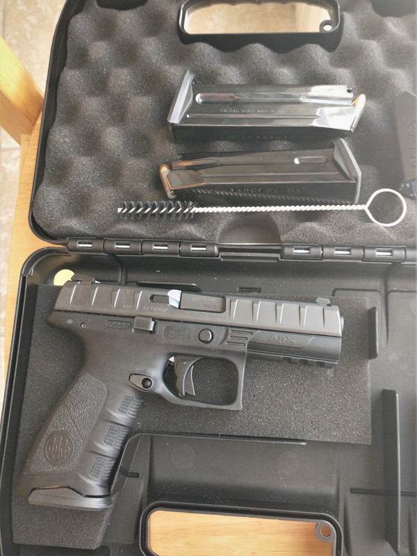 IMG_20220424_124357891_MP (2)