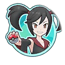 ch0653-68-kirika-st-1003-128.png