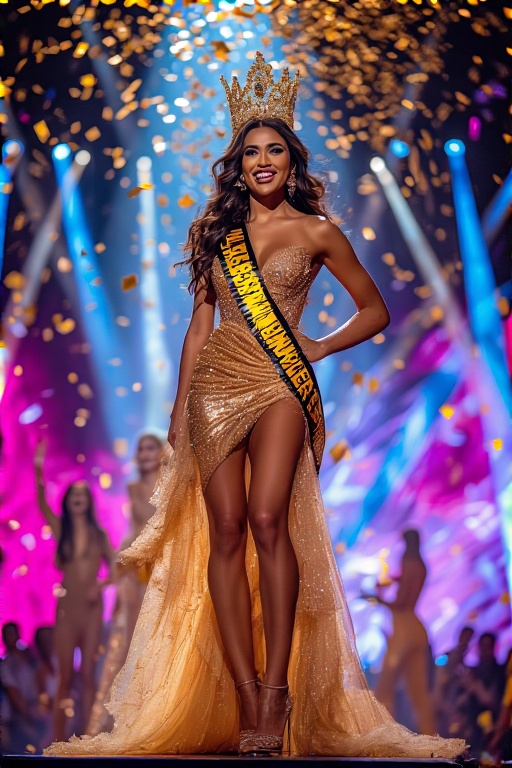 A-photo-of-the-gorgeous-grand-18