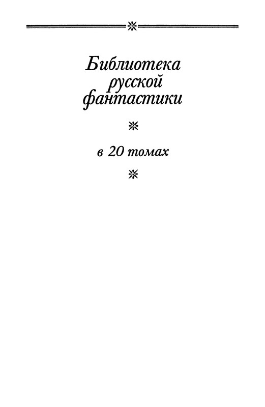 p0005