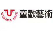 童歡藝術