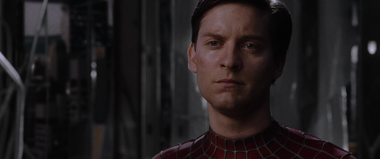 vlcsnap 2026 03 27 13h49m23s583