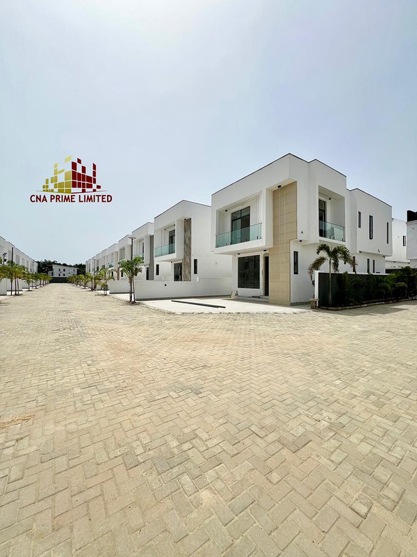 Whats App Image 2026 04 17 at 5 04 10 PM (1)