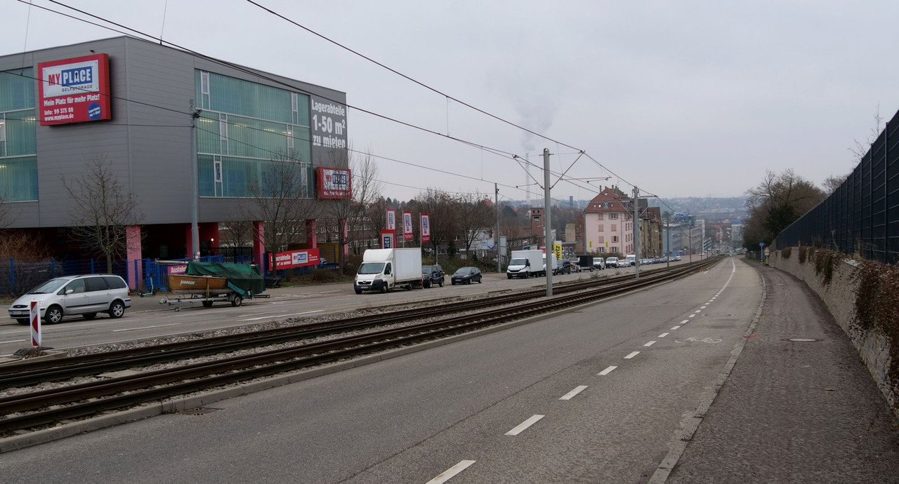 [Bild: 150325-092652b.jpg]