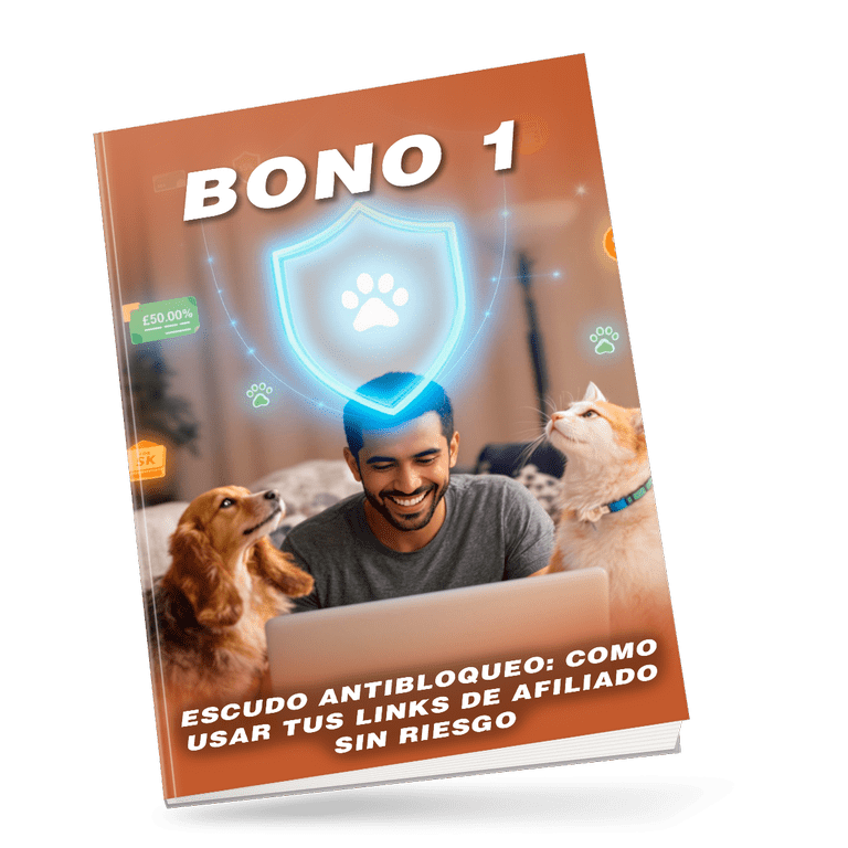 Bono 1