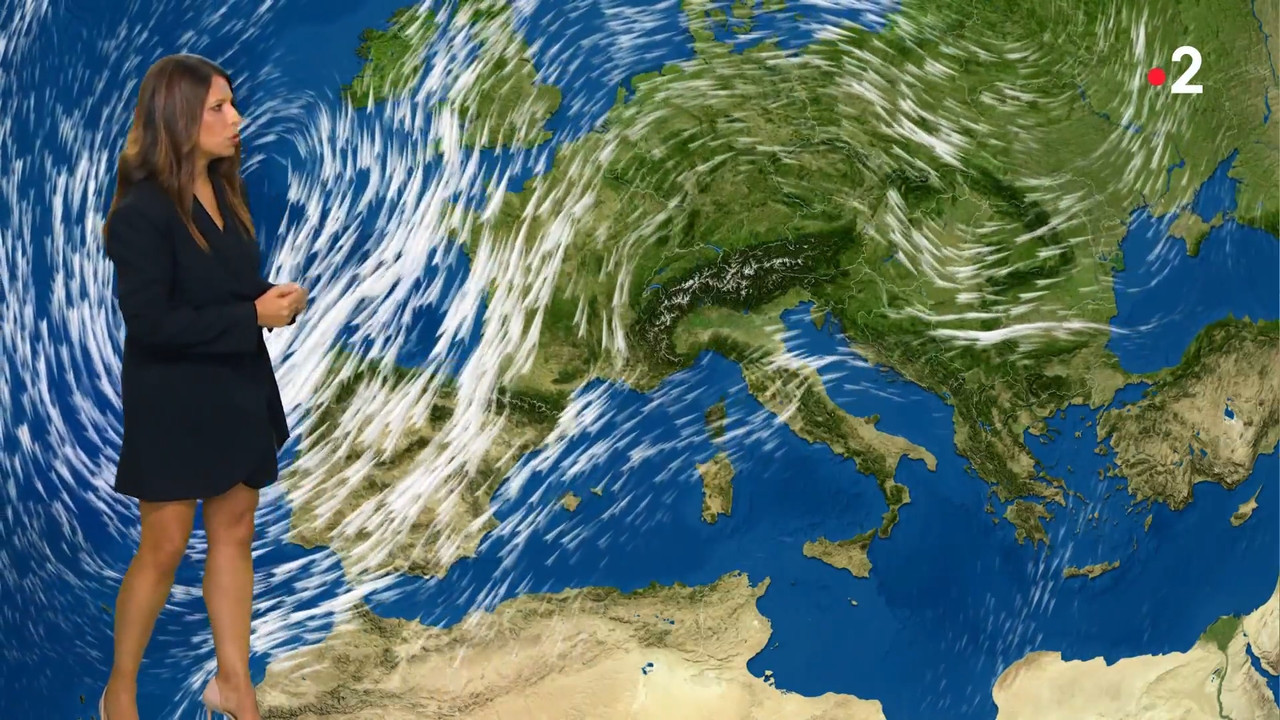 2022-10-22_20_55_Fr2_Meteo.mp4_snapshot_05.34.396