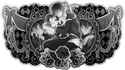 made by bunny's PLP ◟ nftu｡ i am the irl azusa ever ◟dni if you think you are me｡