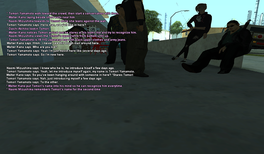 ssrp26.png