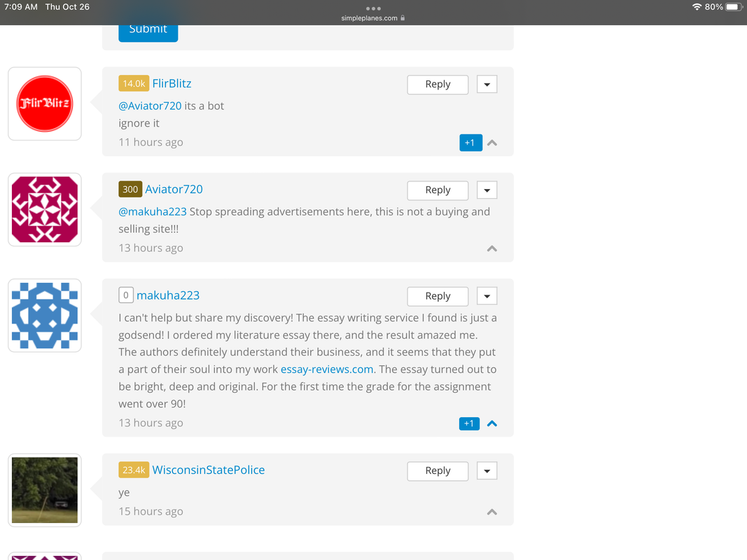 2A173D07-E003-401C-9113-0D7F6AAB950E