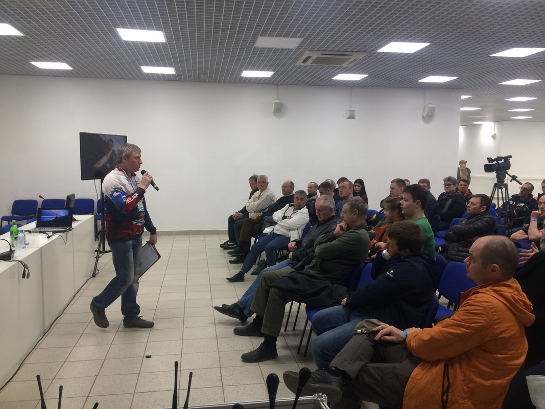 1 1 IMG_6978 джиг спиннинг рыбалка судак щука таймень блесна воб