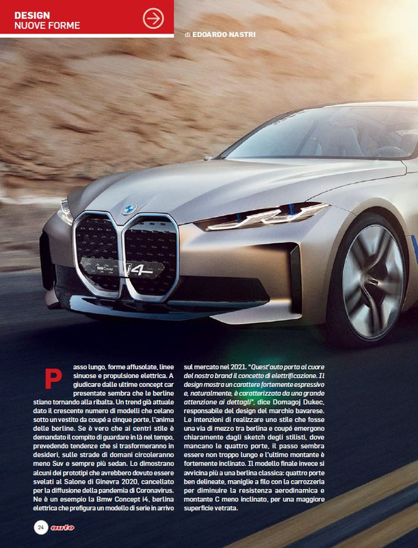 Auto - Mag 2020 (3)