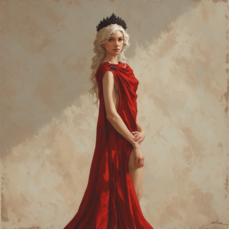 high-renaissance-painting-body-(51)