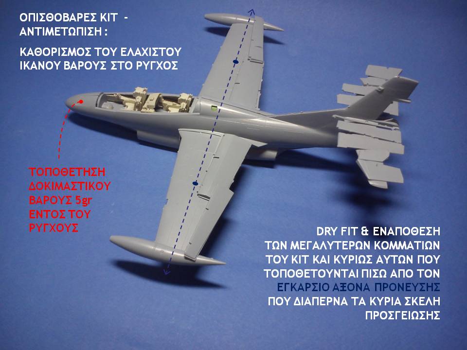 slide59