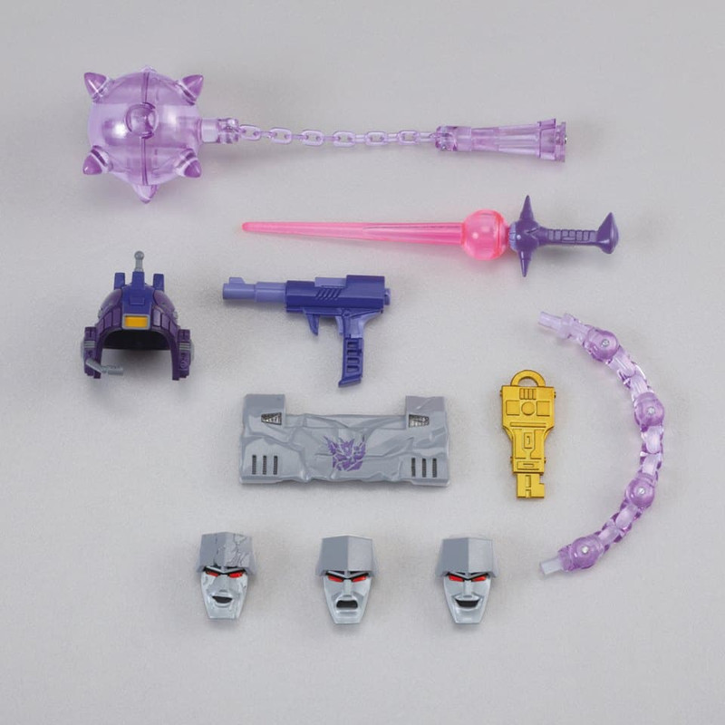 15036485_1263582110369968_1094084480847287590_n