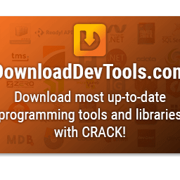 downloaddevtools